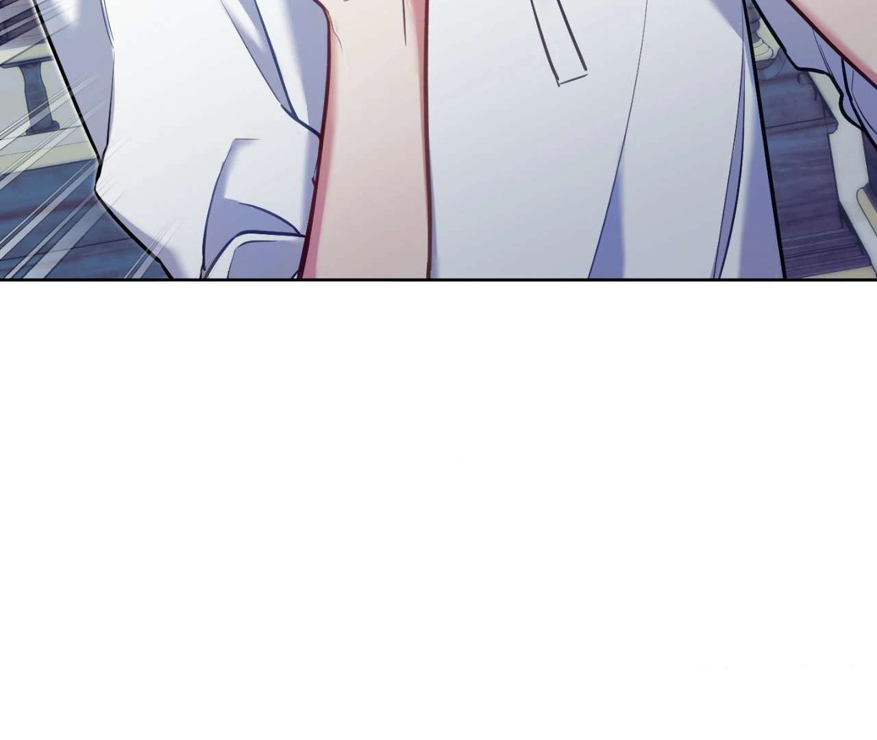 May as Well Get the Best Ending Chapter 19 page 154 - 