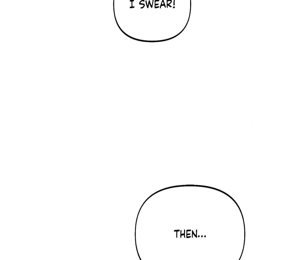May as Well Get the Best Ending Chapter 19 page 156 - 