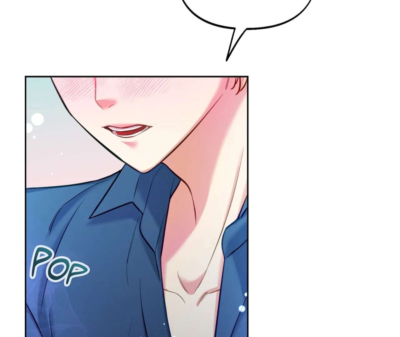May as Well Get the Best Ending Chapter 19 page 157 - 