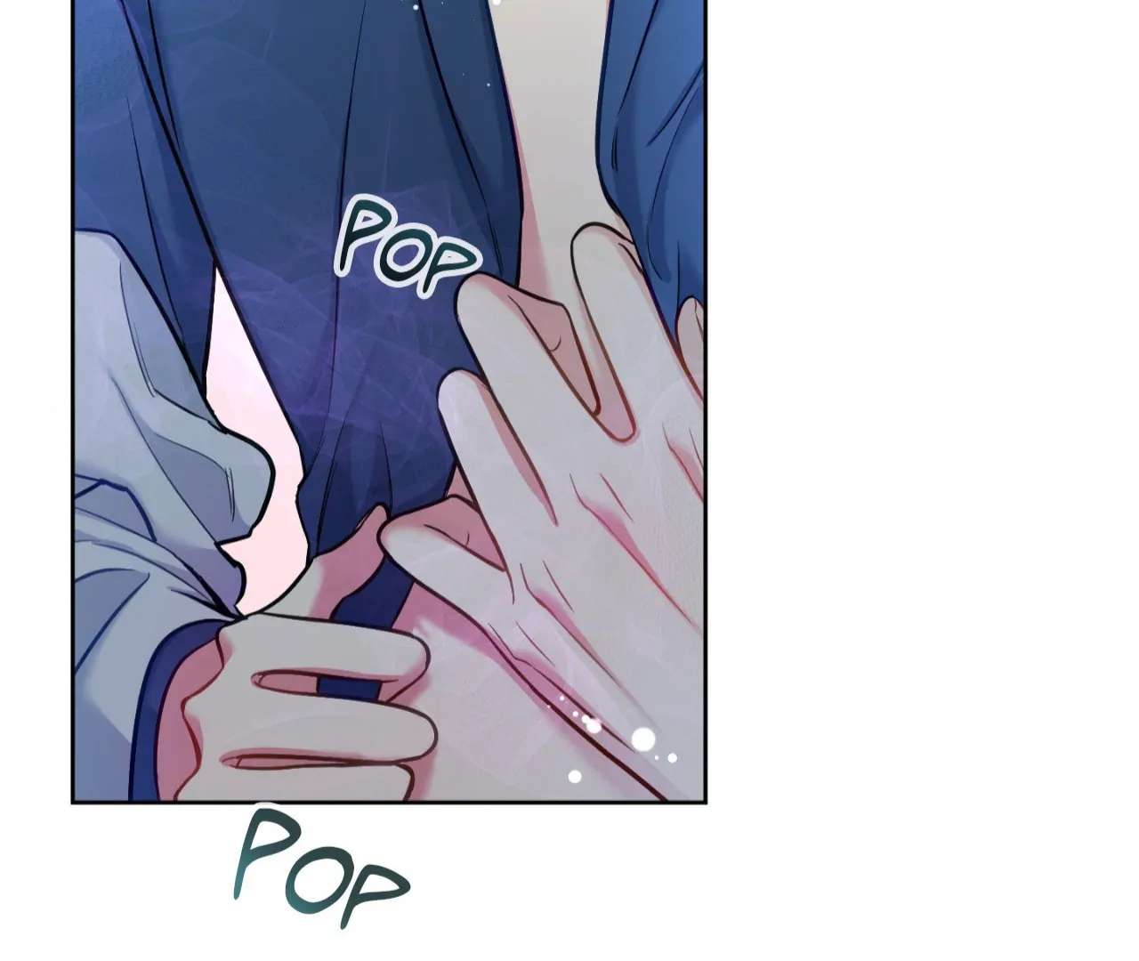 May as Well Get the Best Ending Chapter 19 page 158 - 