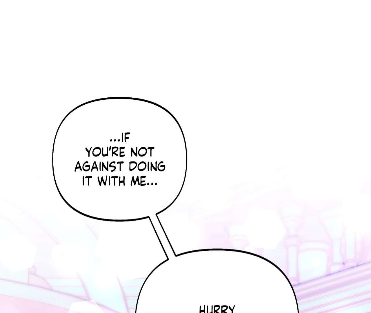 May as Well Get the Best Ending Chapter 19 page 159 - 