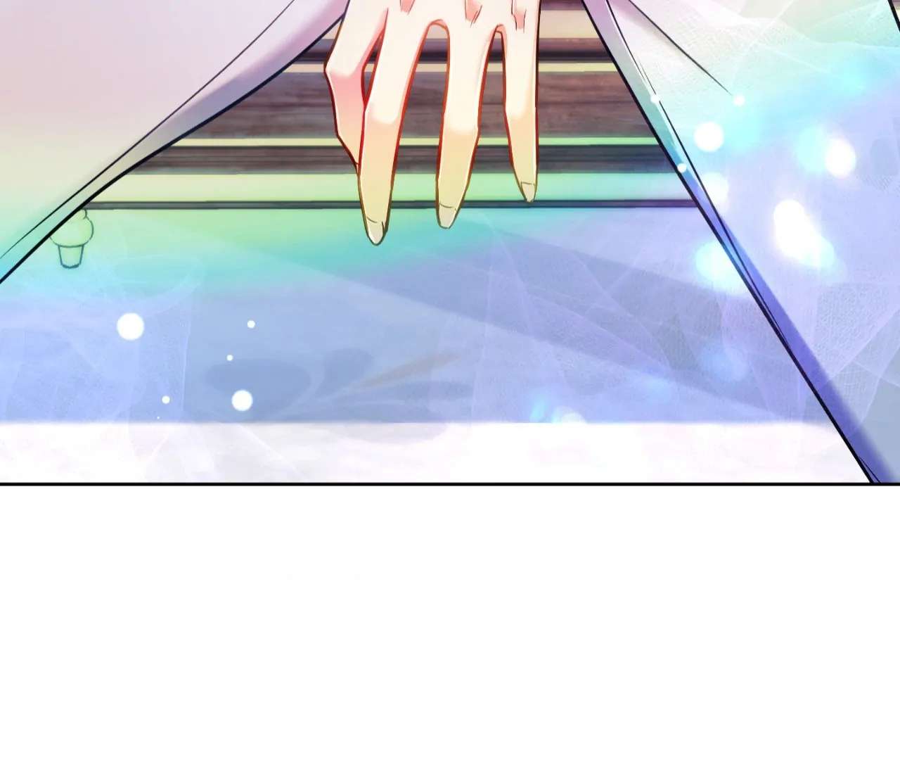 May as Well Get the Best Ending Chapter 19 page 163 - 