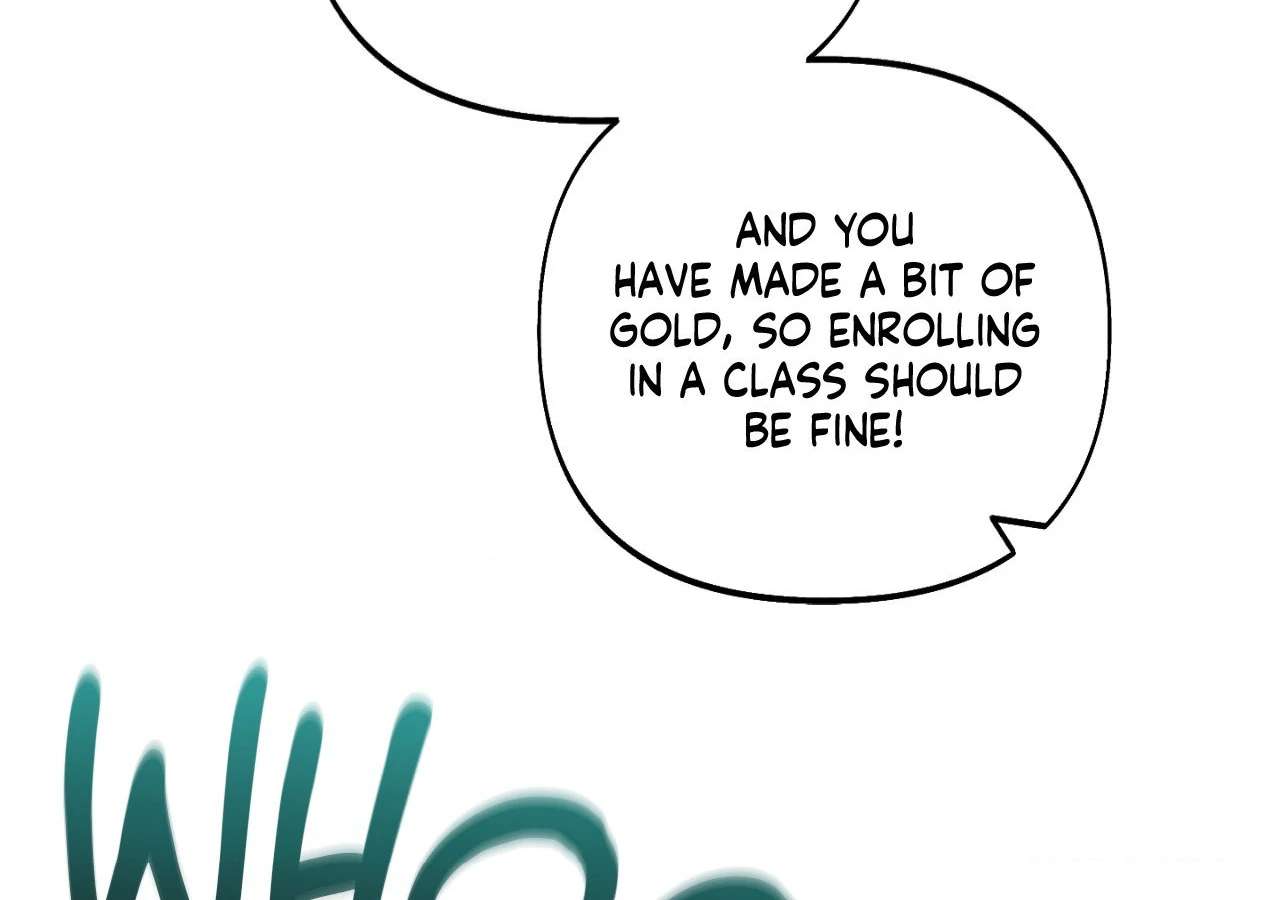 May as Well Get the Best Ending Chapter 19 page 26 - 