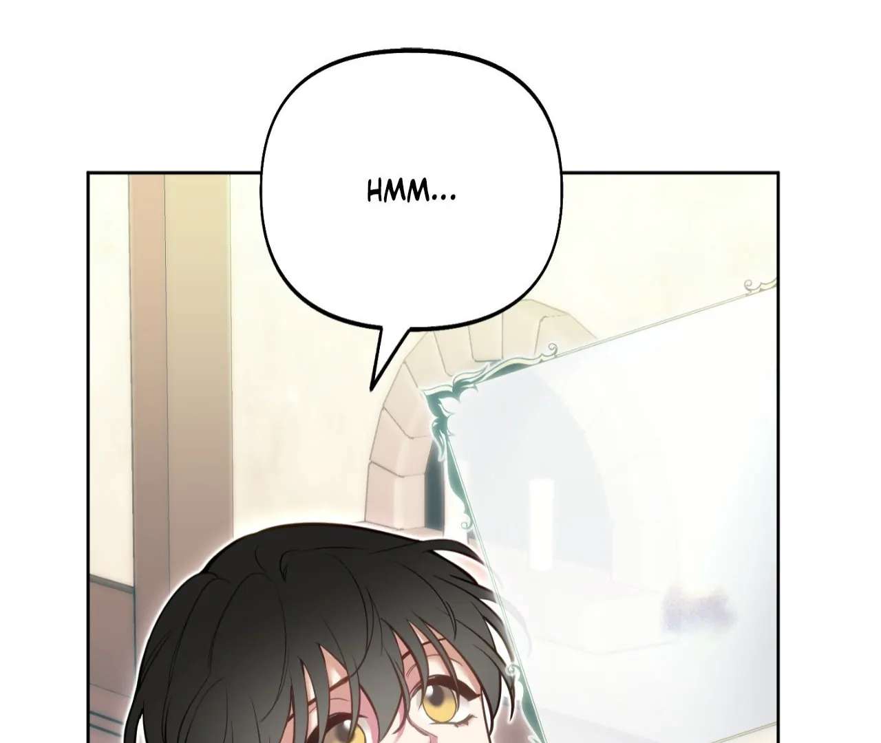 May as Well Get the Best Ending Chapter 19 page 30 - 