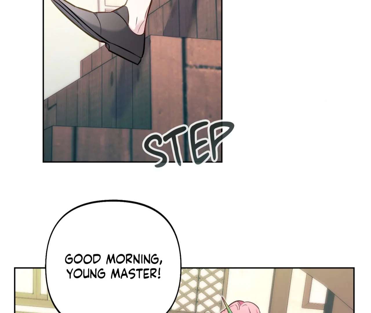 May as Well Get the Best Ending Chapter 19 page 4 - 