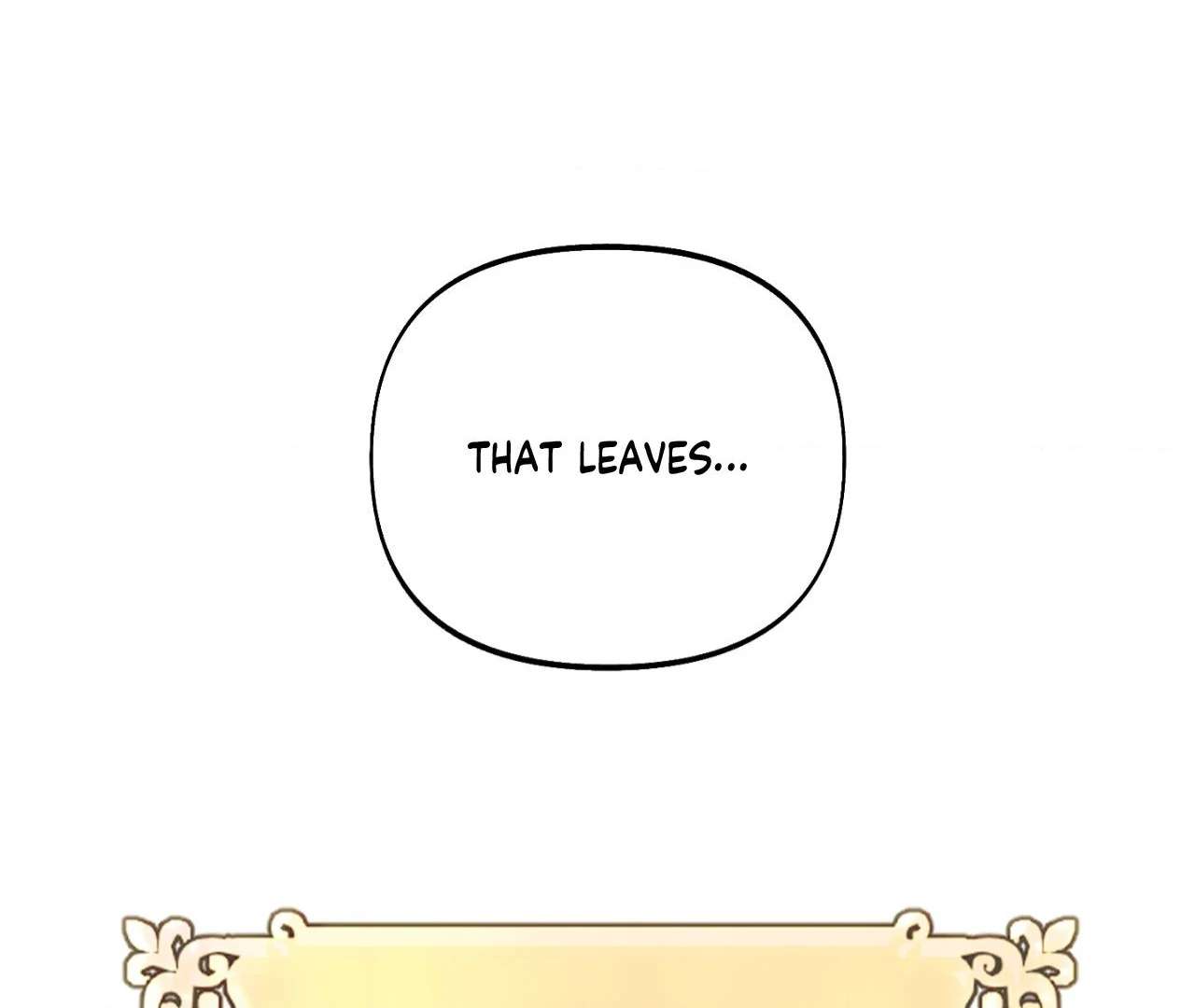 May as Well Get the Best Ending Chapter 19 page 42 - 