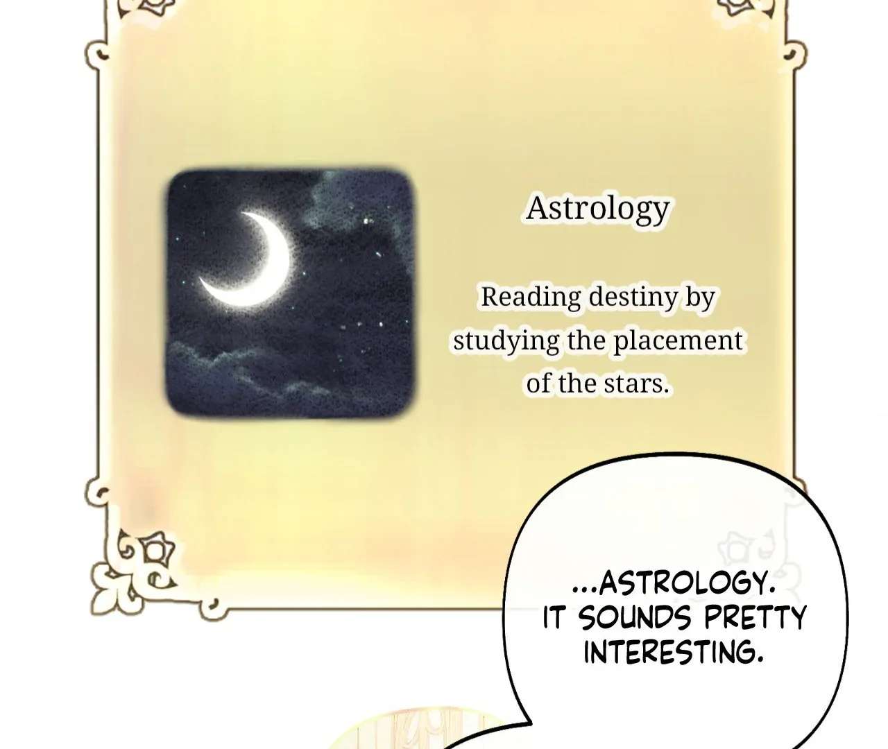 May as Well Get the Best Ending Chapter 19 page 43 - 