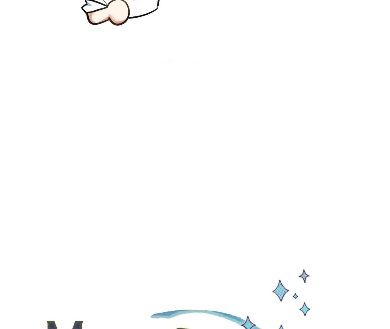 May as Well Get the Best Ending Chapter 19 page 47 - 