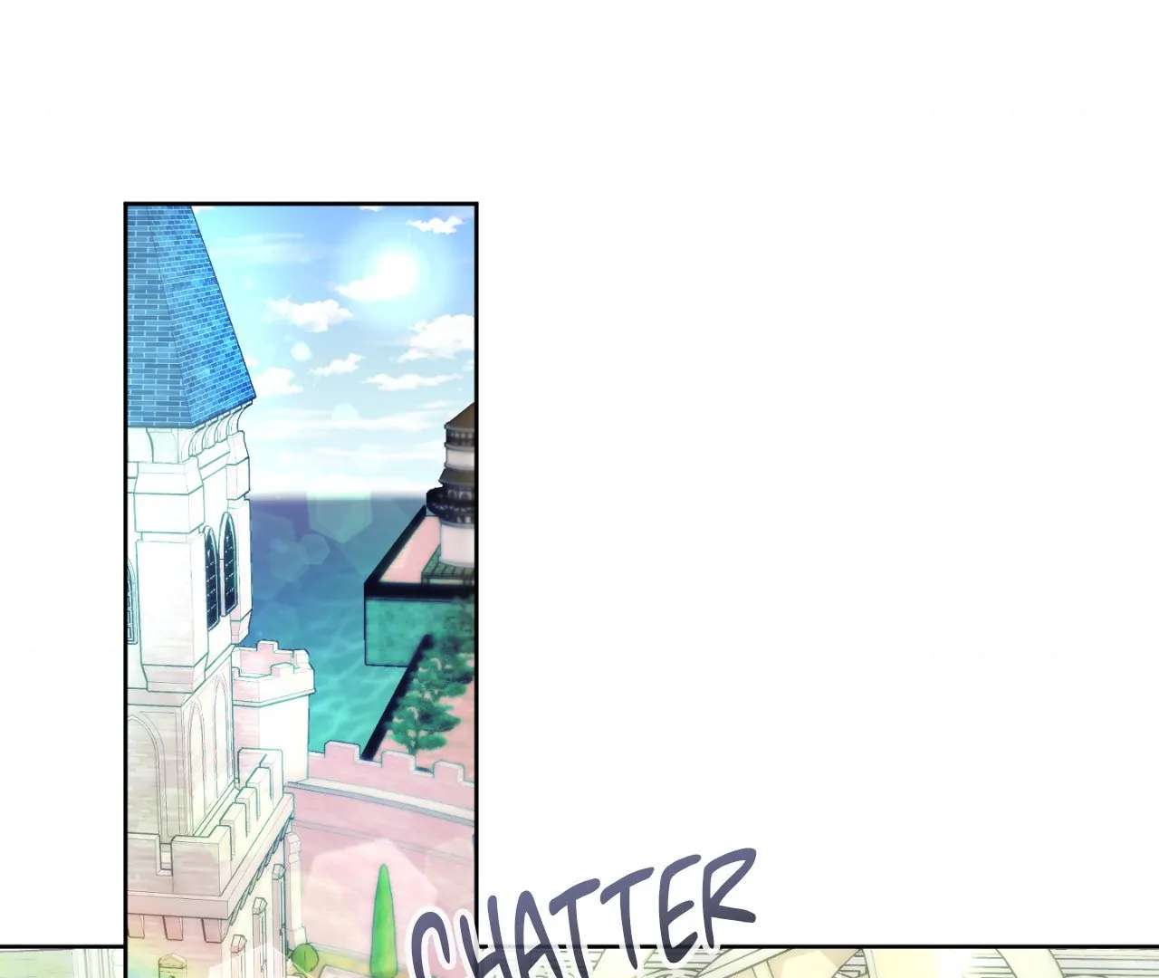 May as Well Get the Best Ending Chapter 19 page 50 - 