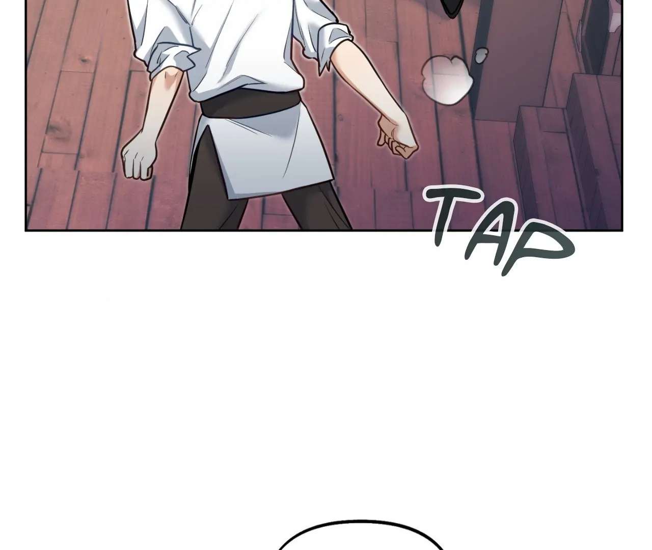 May as Well Get the Best Ending Chapter 19 page 6 - 