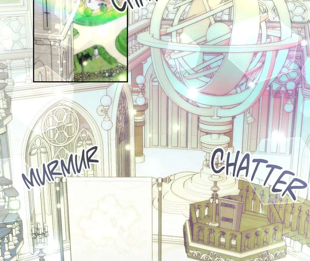May as Well Get the Best Ending Chapter 19 page 51 - 
