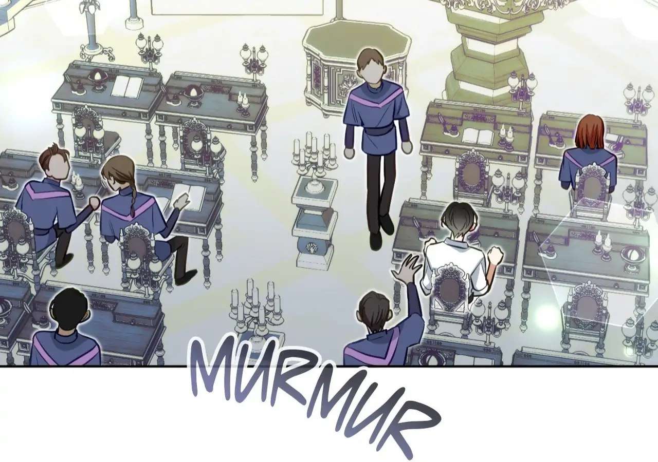 May as Well Get the Best Ending Chapter 19 page 52 - 