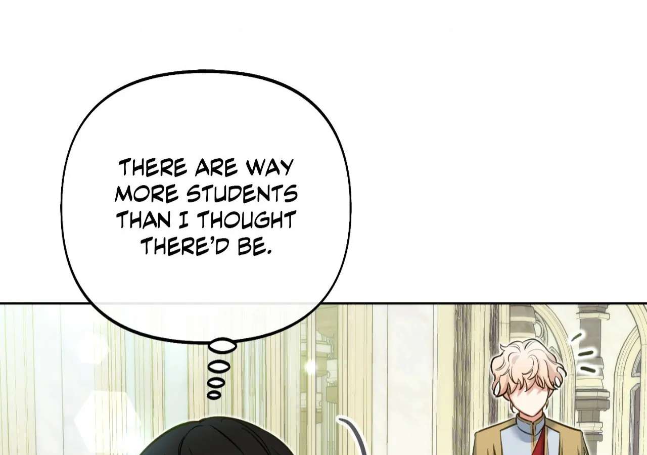 May as Well Get the Best Ending Chapter 19 page 53 - 