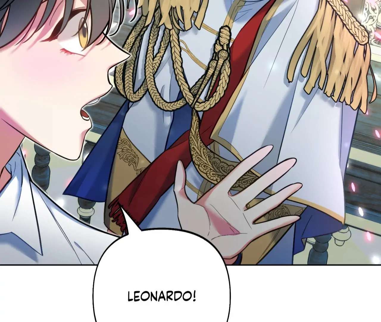 May as Well Get the Best Ending Chapter 19 page 57 - 