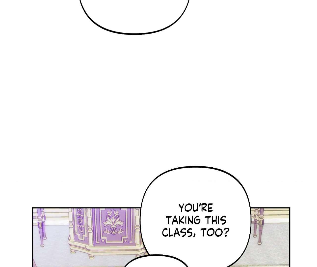 May as Well Get the Best Ending Chapter 19 page 58 - 