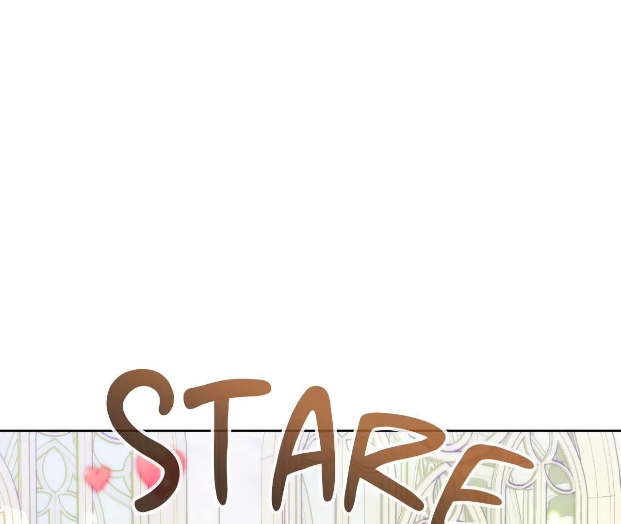 May as Well Get the Best Ending Chapter 19 page 62 - 
