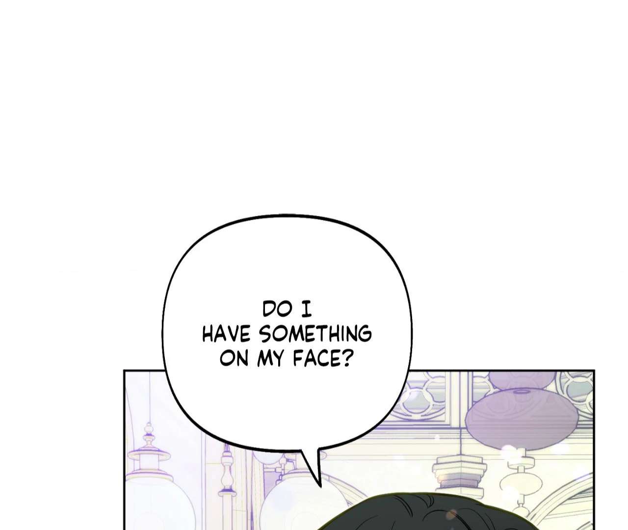 May as Well Get the Best Ending Chapter 19 page 65 - 