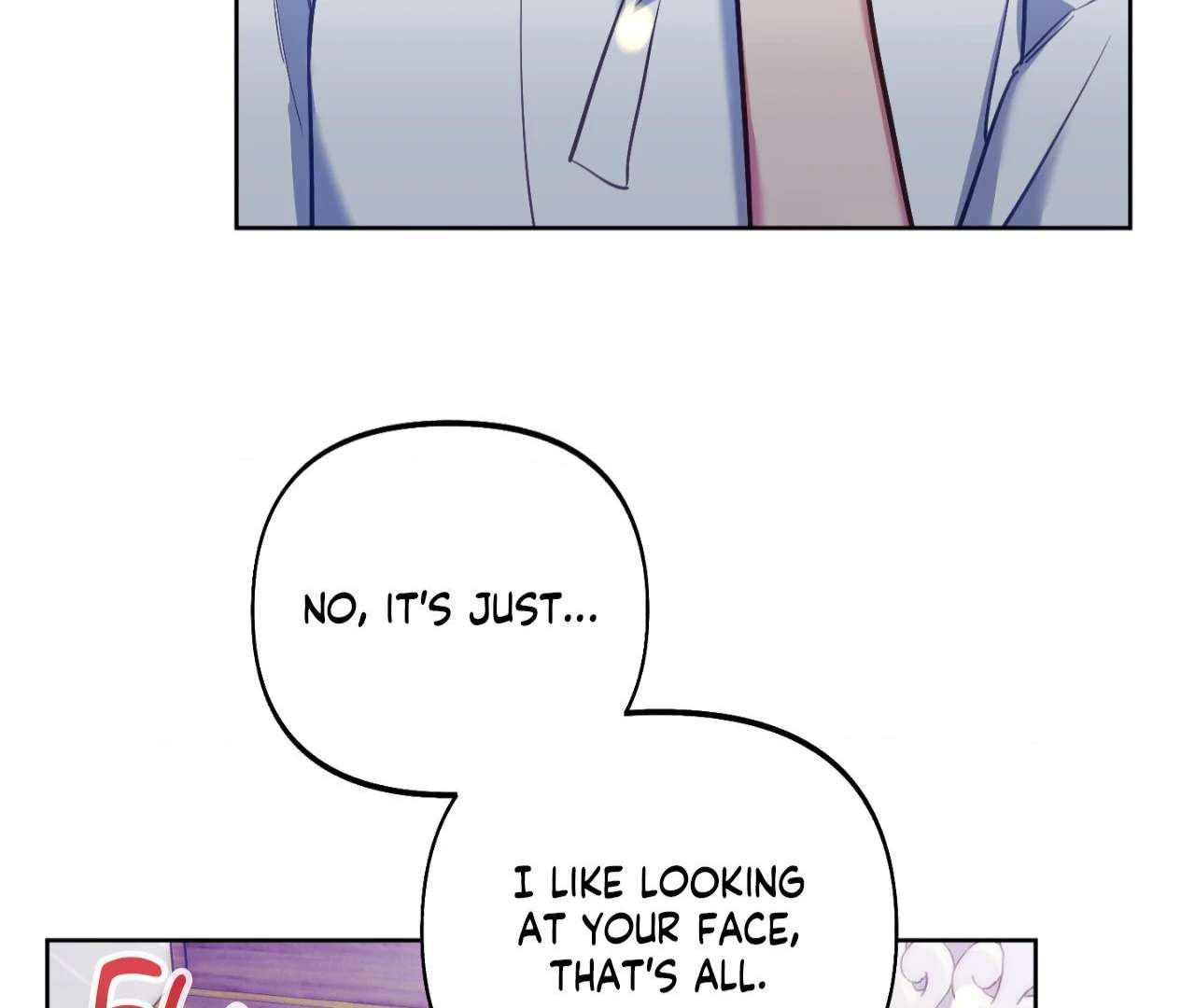 May as Well Get the Best Ending Chapter 19 page 67 - 