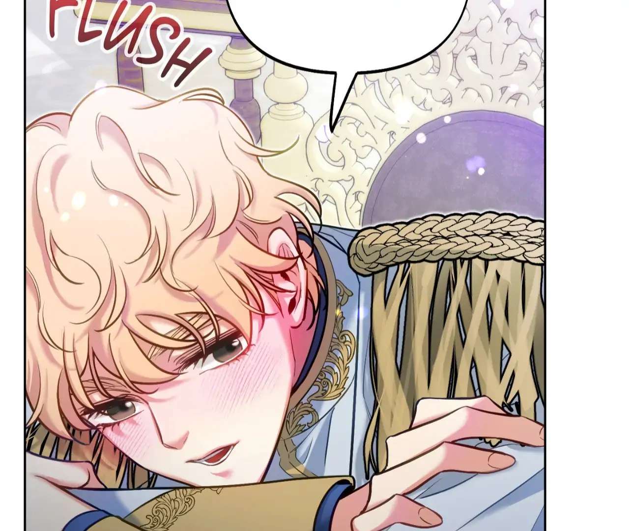 May as Well Get the Best Ending Chapter 19 page 68 - 