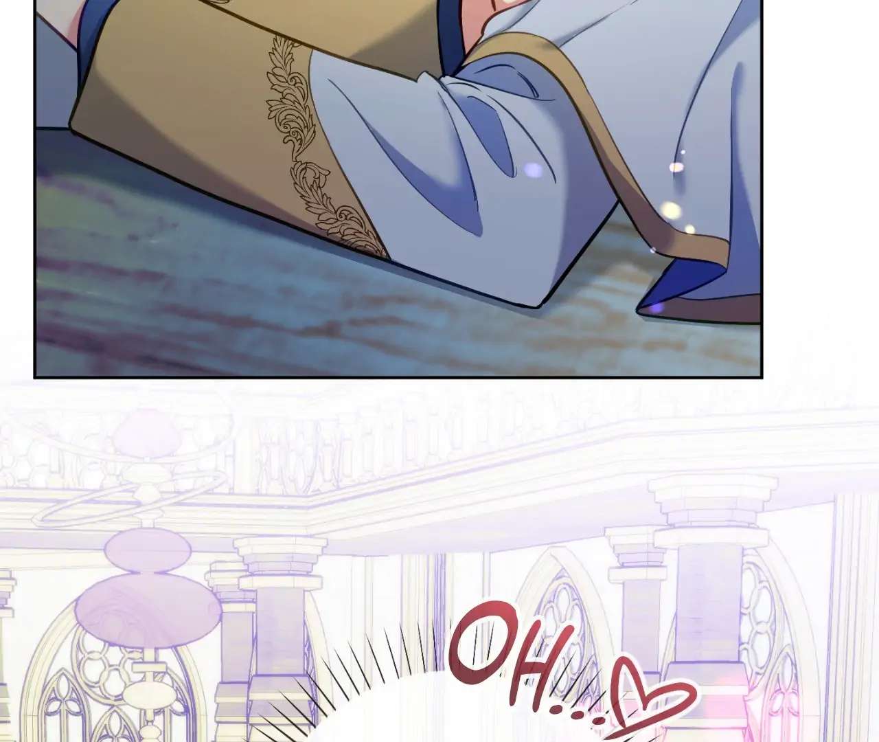 May as Well Get the Best Ending Chapter 19 page 69 - 