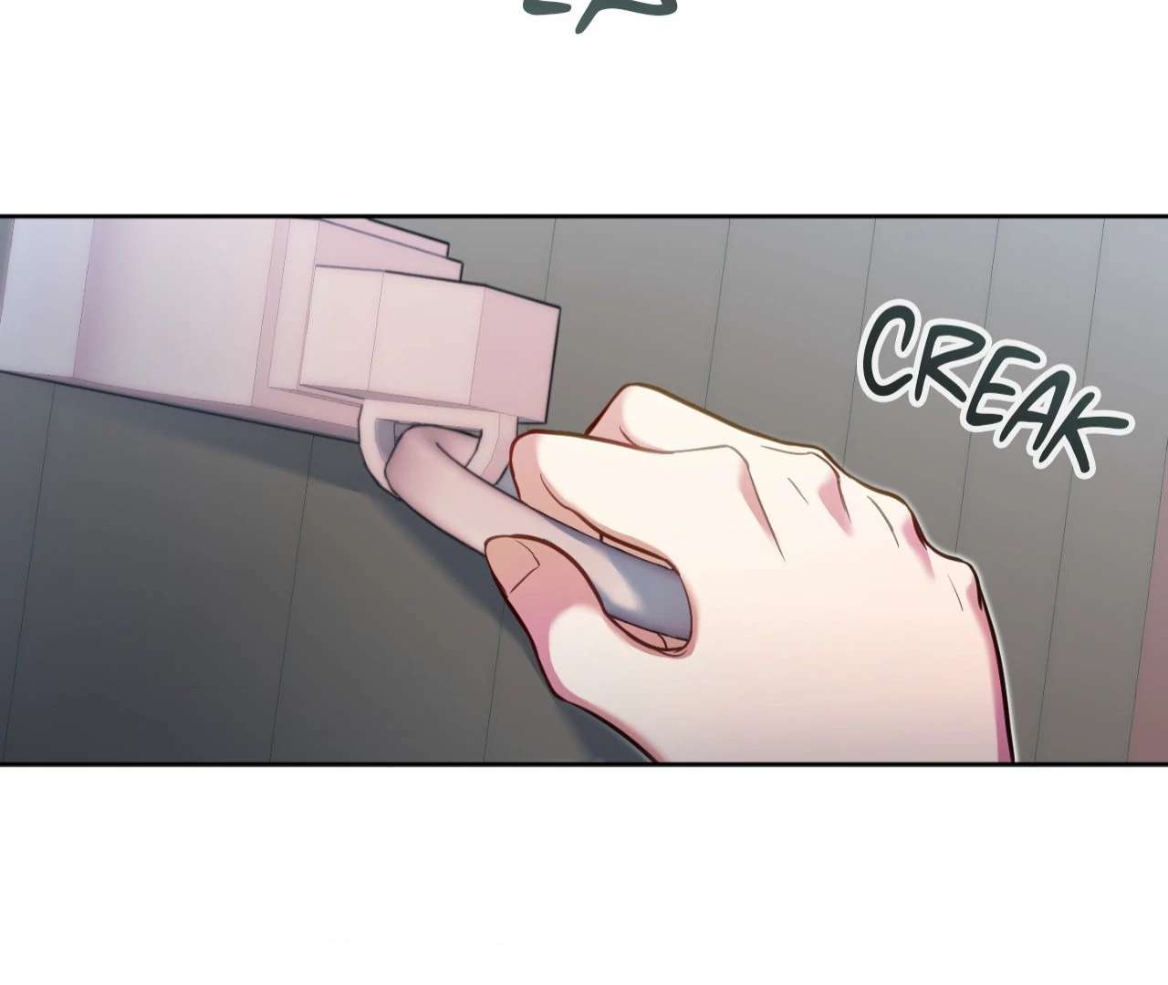 May as Well Get the Best Ending Chapter 19 page 8 - 