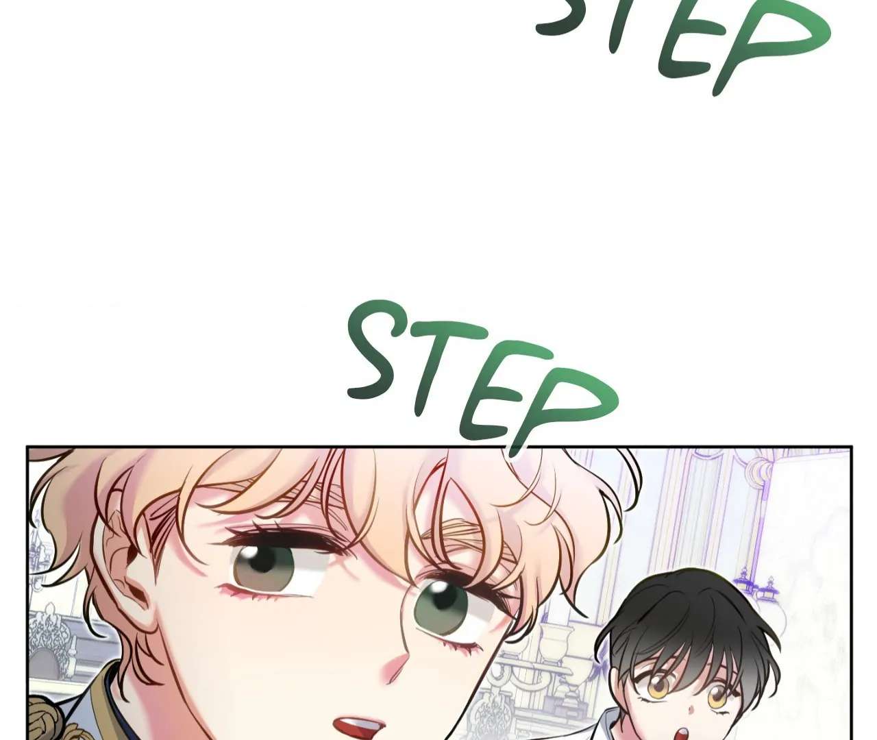 May as Well Get the Best Ending Chapter 19 page 72 - 