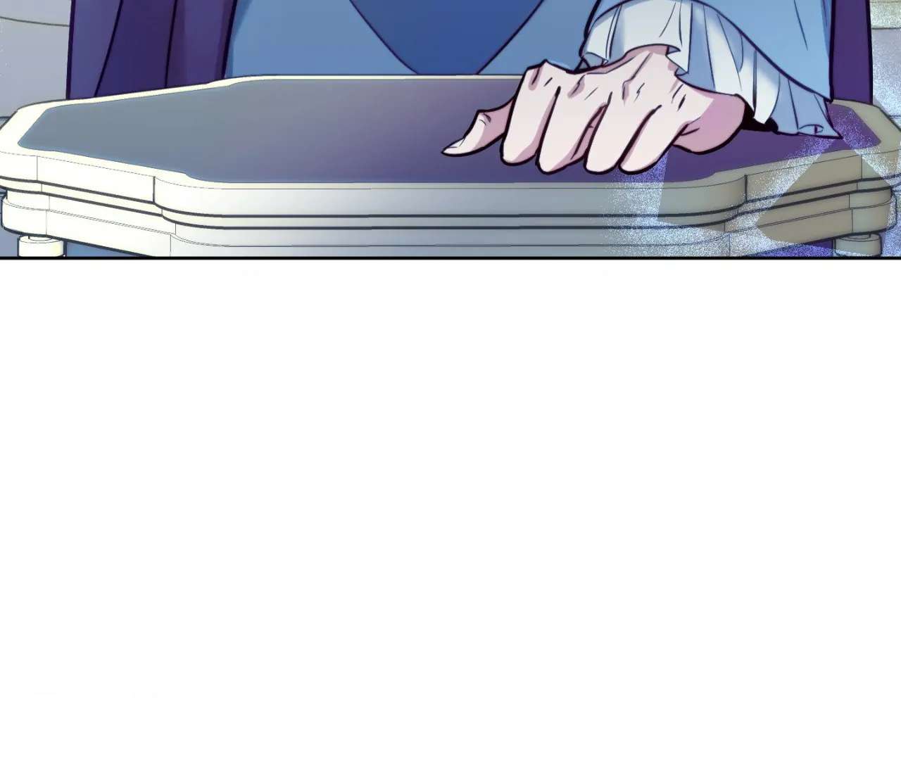 May as Well Get the Best Ending Chapter 19 page 77 - 
