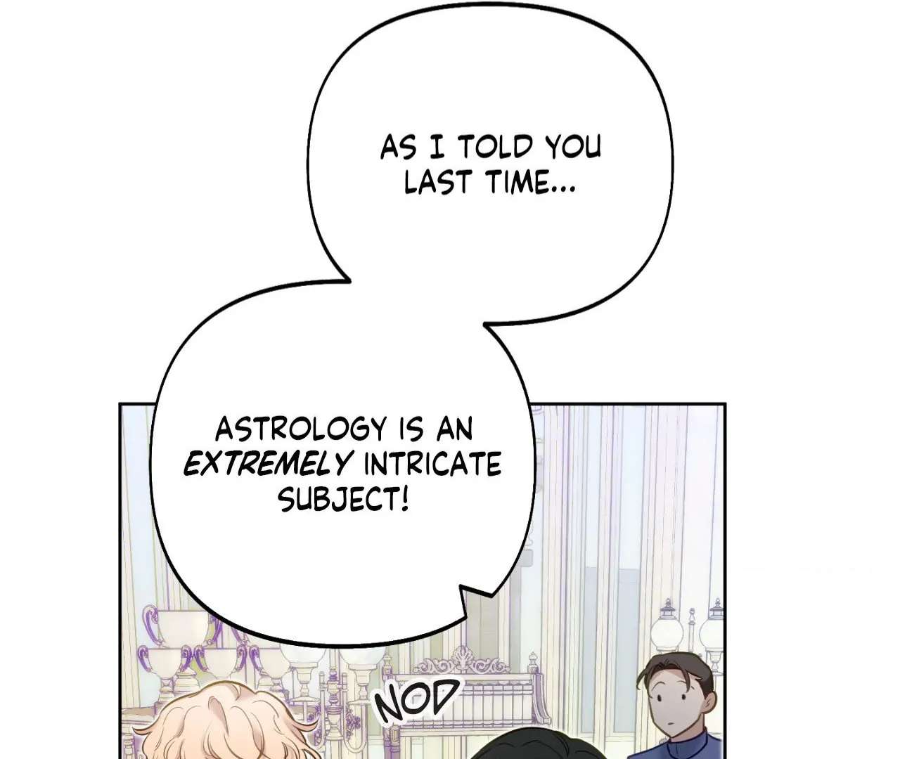May as Well Get the Best Ending Chapter 19 page 78 - 