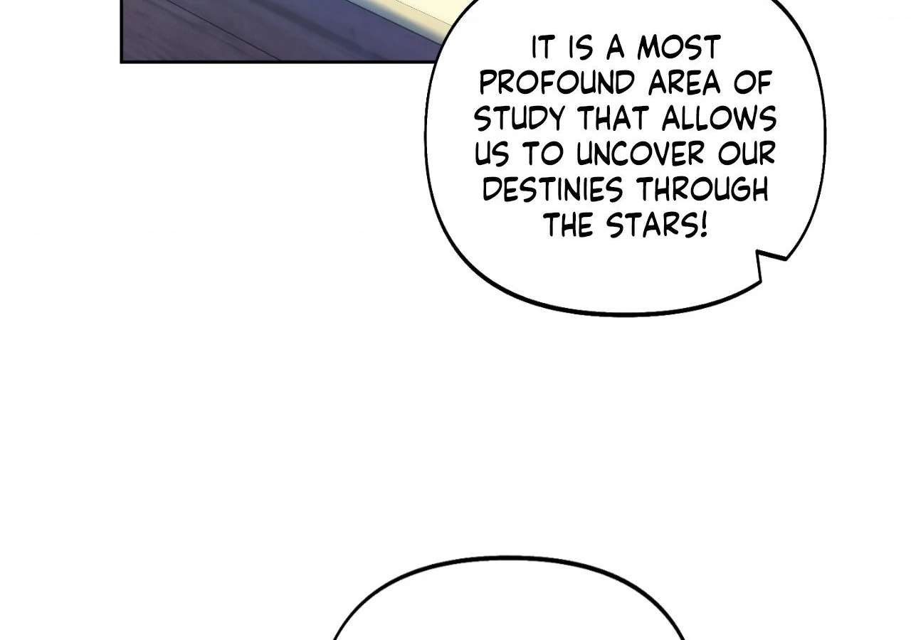 May as Well Get the Best Ending Chapter 19 page 80 - 