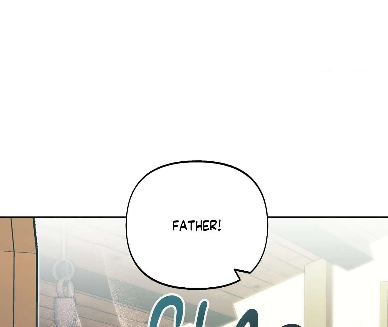 May as Well Get the Best Ending Chapter 19 page 9 - 