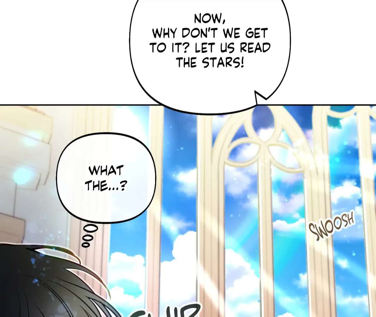 May as Well Get the Best Ending Chapter 19 page 81 - 