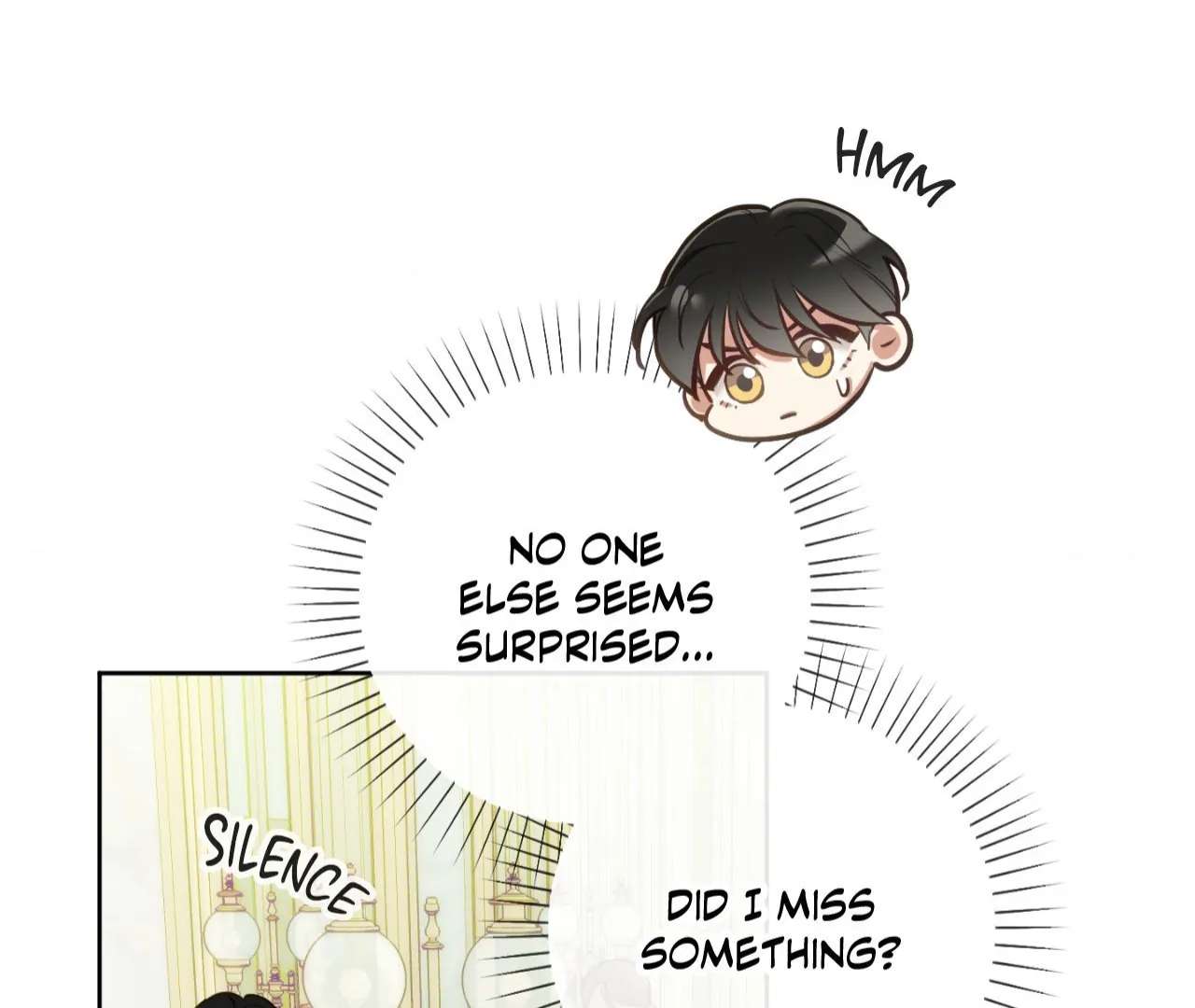May as Well Get the Best Ending Chapter 19 page 83 - 
