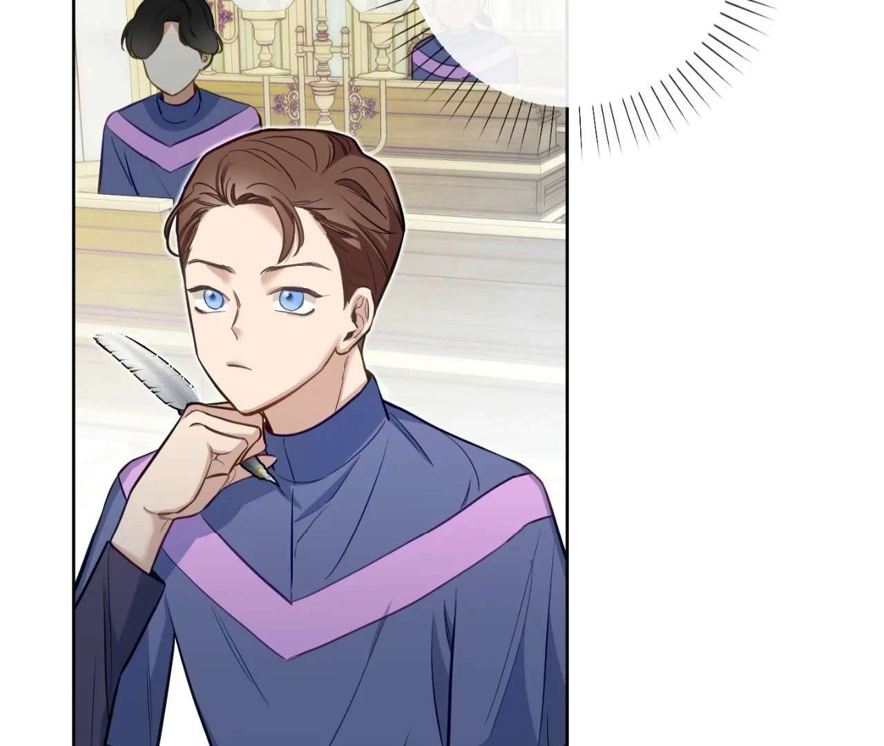 May as Well Get the Best Ending Chapter 19 page 84 - 
