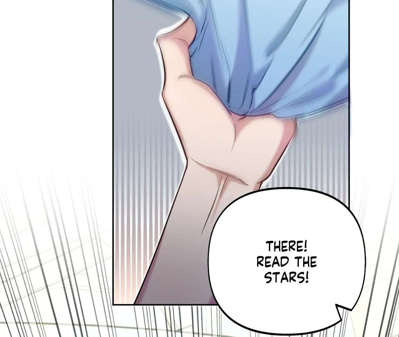 May as Well Get the Best Ending Chapter 19 page 86 - 