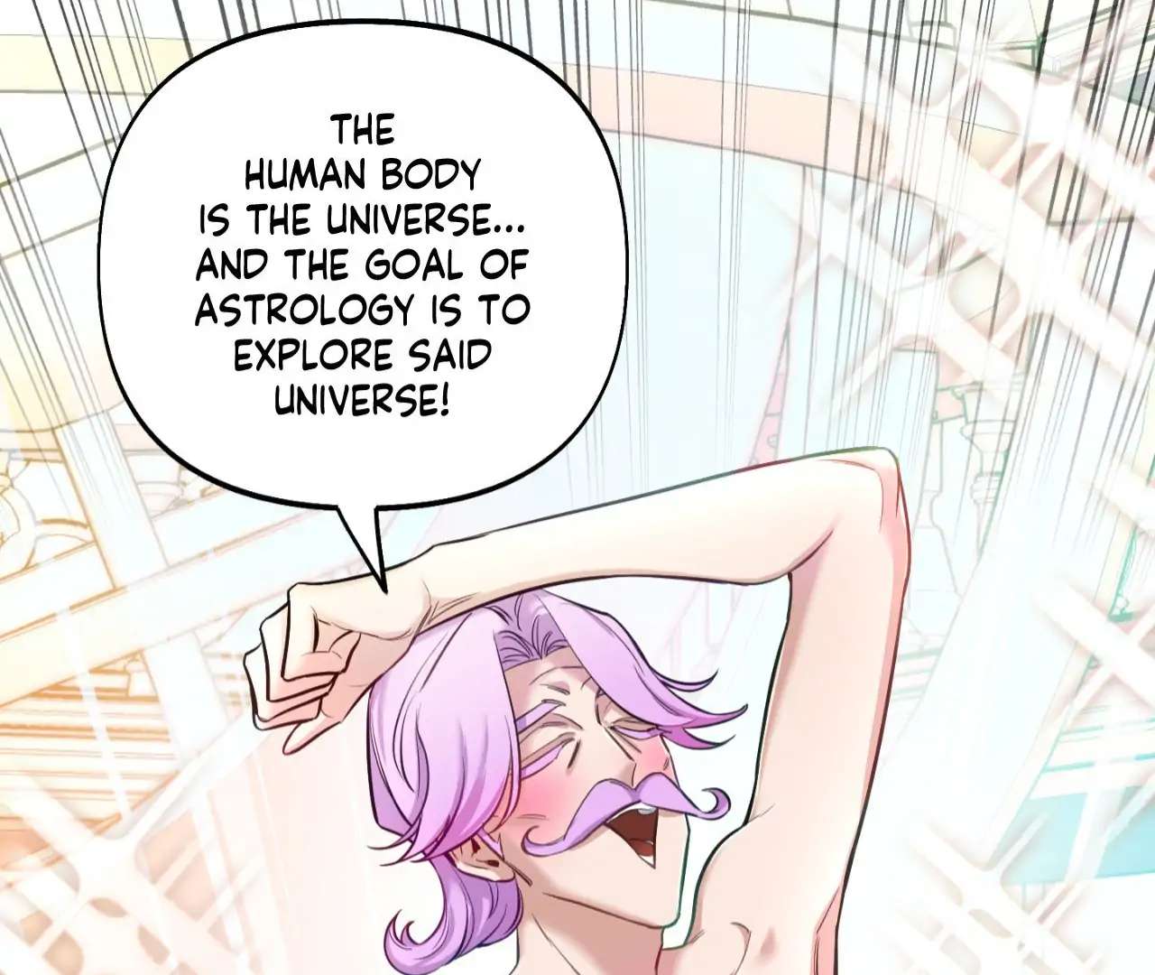 May as Well Get the Best Ending Chapter 19 page 87 - 