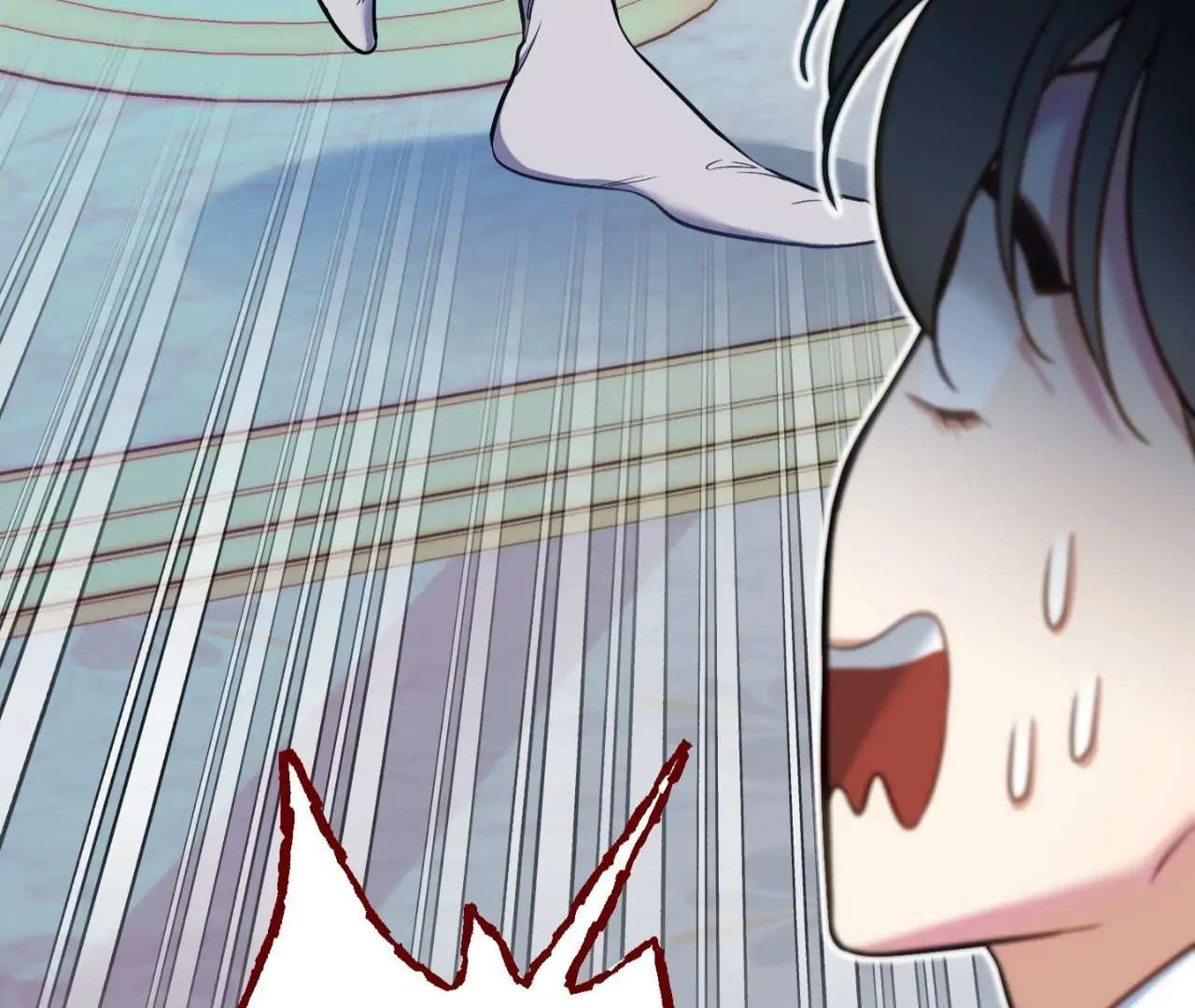 May as Well Get the Best Ending Chapter 19 page 90 - 