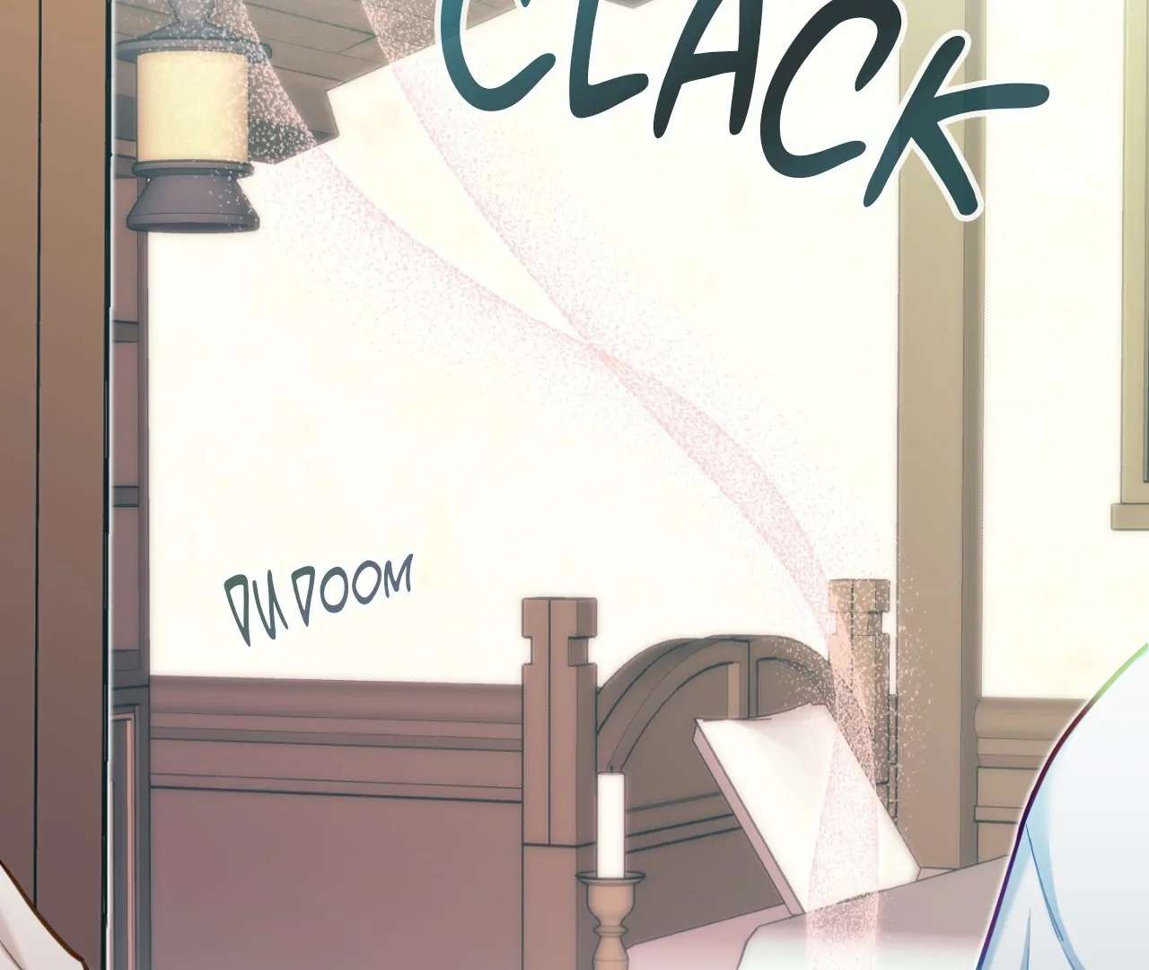 May as Well Get the Best Ending Chapter 19 page 10 - 