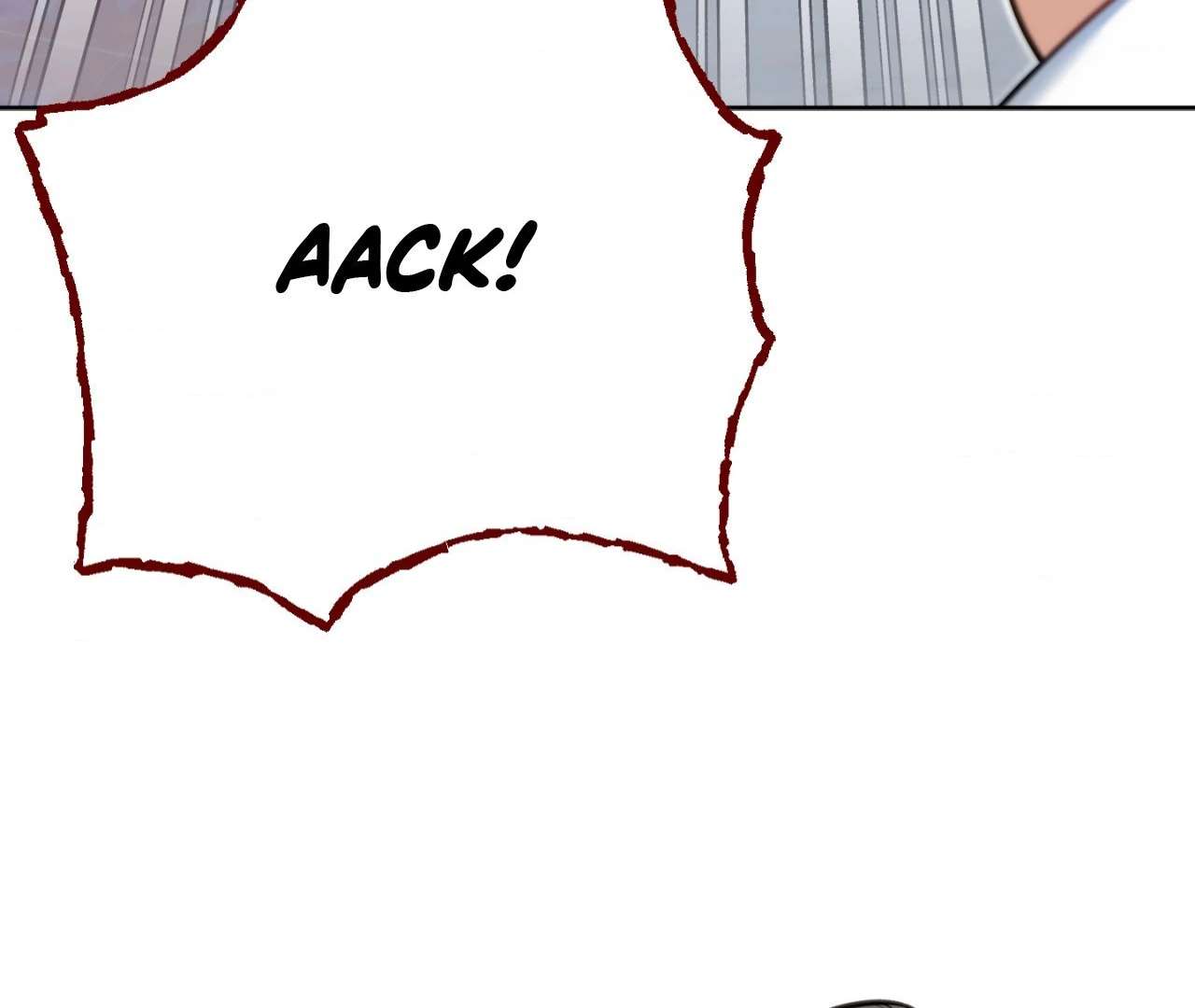 May as Well Get the Best Ending Chapter 19 page 91 - 