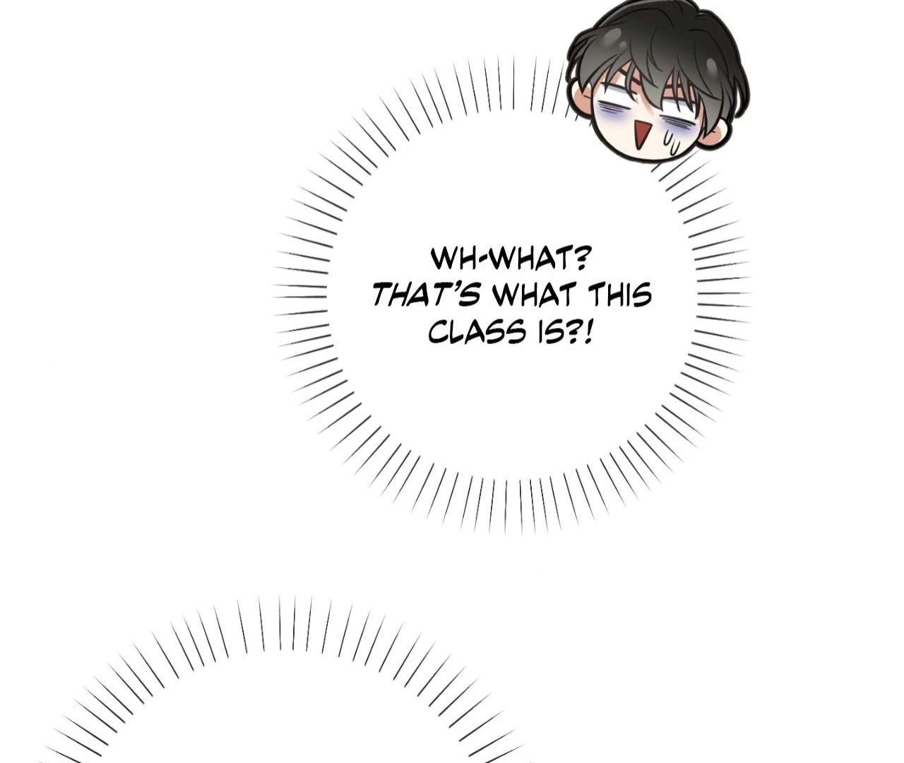 May as Well Get the Best Ending Chapter 19 page 92 - 