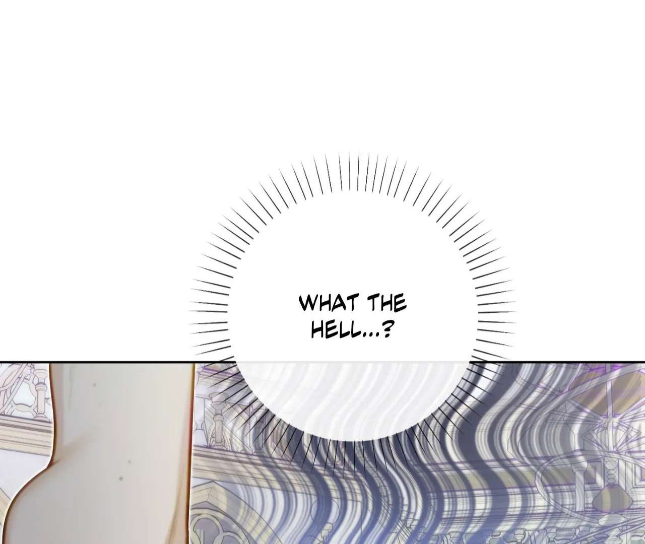 May as Well Get the Best Ending Chapter 19 page 97 - 