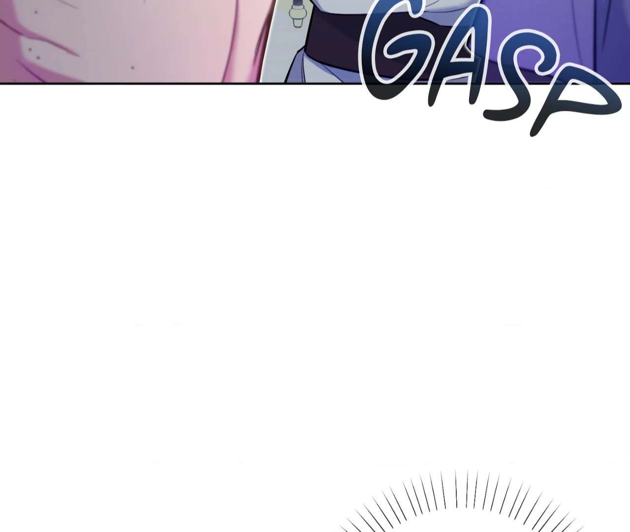 May as Well Get the Best Ending Chapter 19 page 99 - 