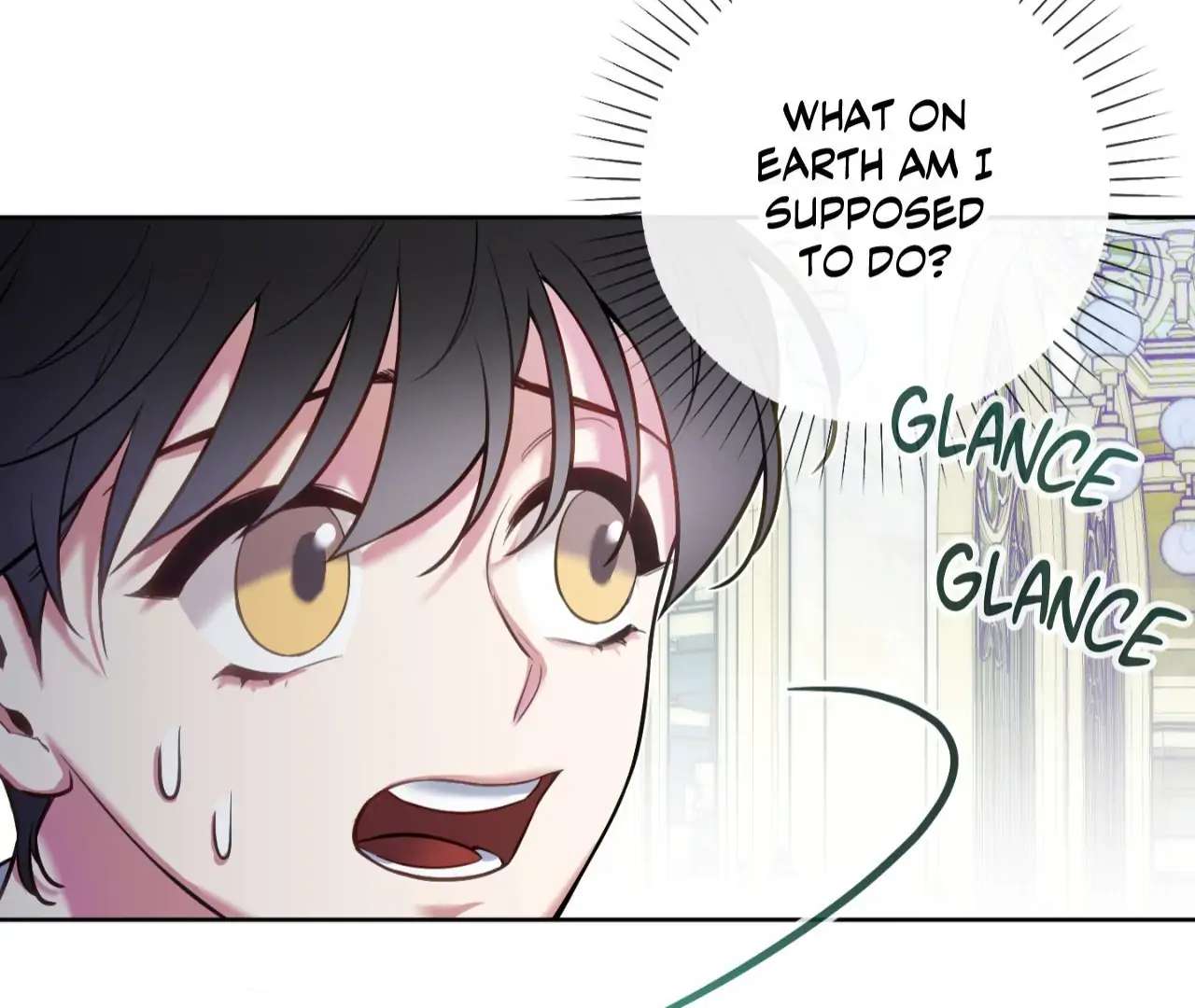 May as Well Get the Best Ending Chapter 19 page 100 - 