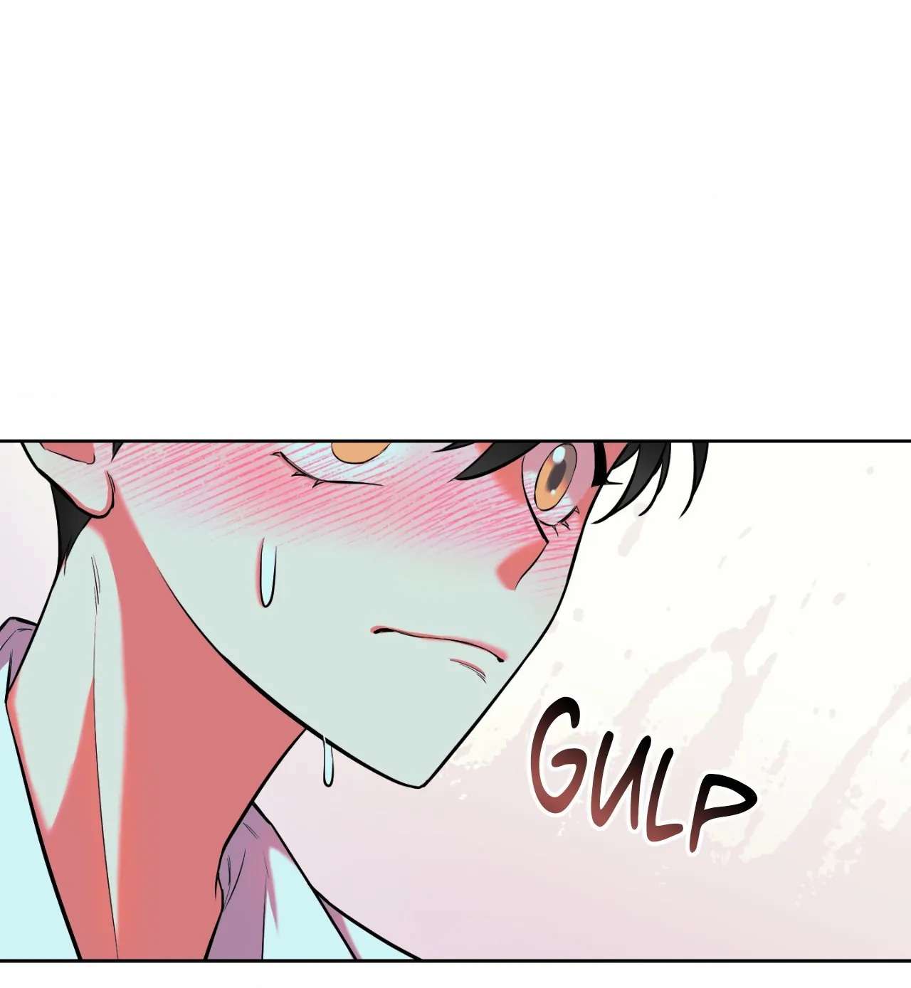 May as Well Get the Best Ending Chapter 2 page 103 - 