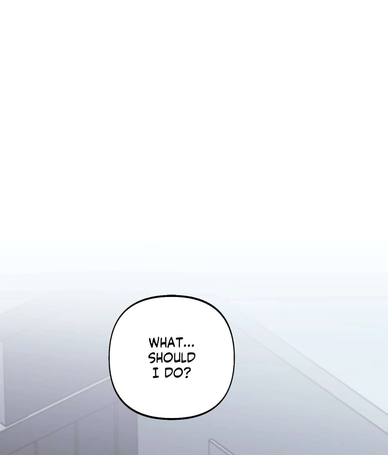 May as Well Get the Best Ending Chapter 2 page 104 - 
