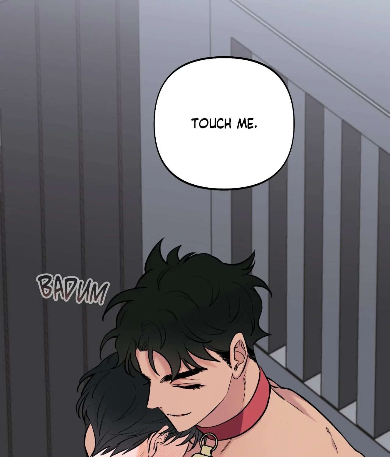 May as Well Get the Best Ending Chapter 2 page 105 - 