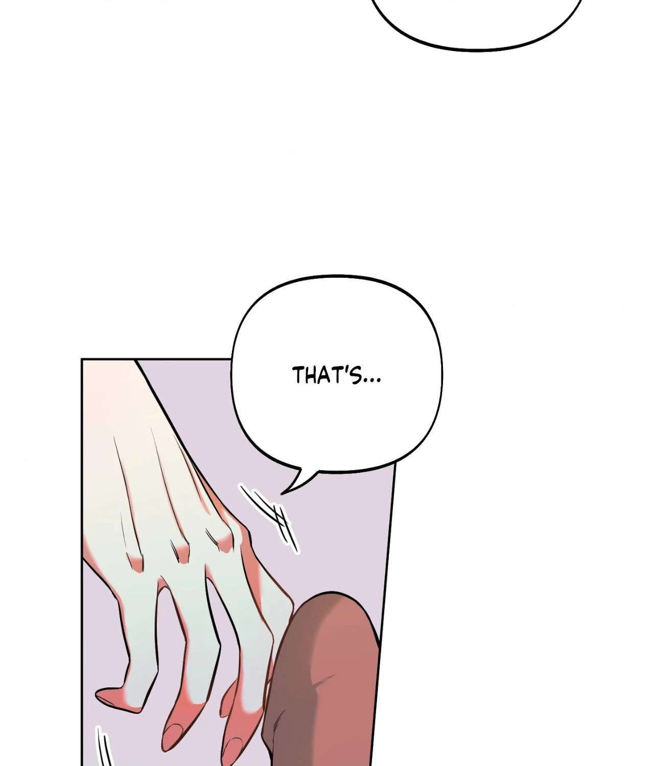 May as Well Get the Best Ending Chapter 2 page 108 - 