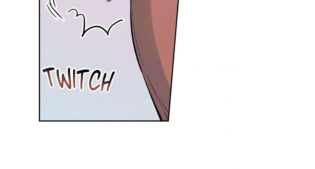 May as Well Get the Best Ending Chapter 2 page 109 - 