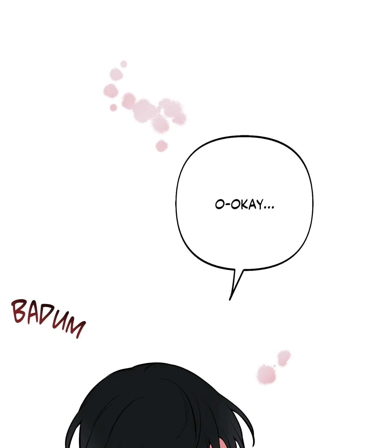 May as Well Get the Best Ending Chapter 2 page 110 - 