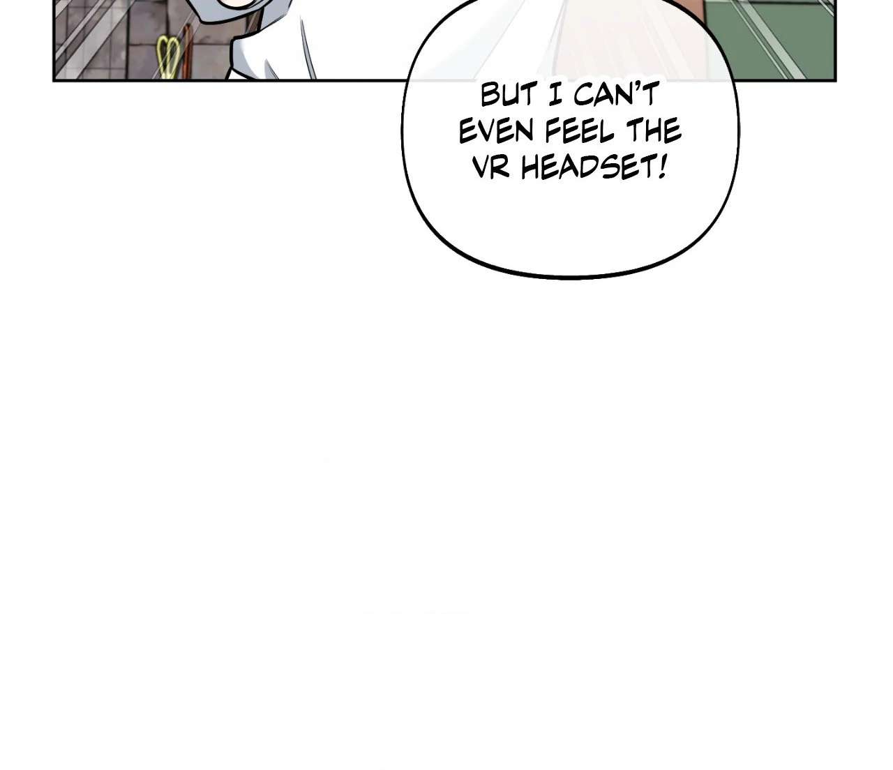 May as Well Get the Best Ending Chapter 2 page 12 - 