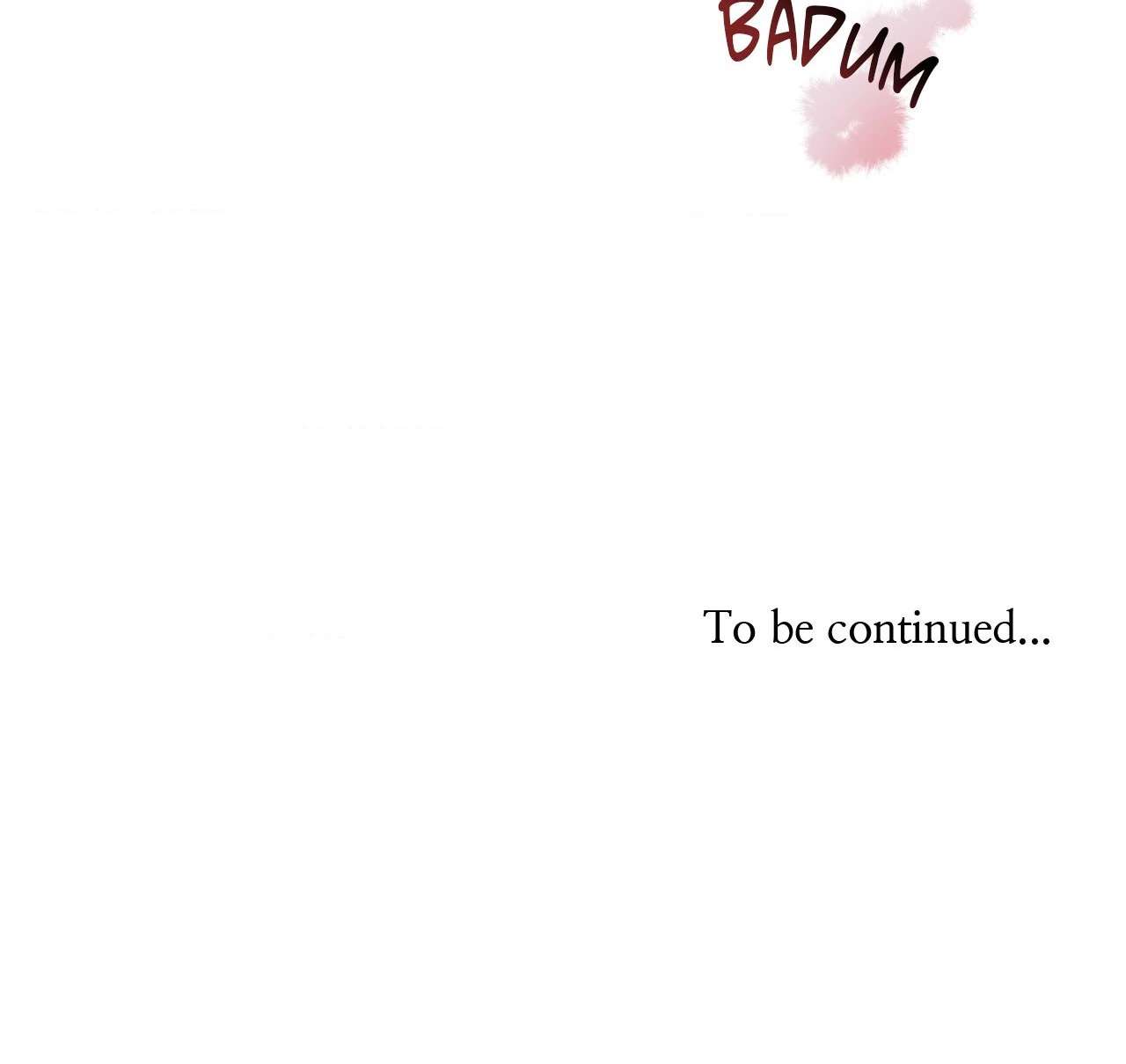 May as Well Get the Best Ending Chapter 2 page 112 - 